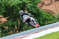 PJ-Motorsport-Photography-2020;anglesey;brands-hatch;cadwell-park;croft;donington-park;enduro-digital-images;event-digital-images;eventdigitalimages;mallory;no-limits;oulton-park;peter-wileman-photography;racing-digital-images;silverstone;snetterton;trackday-digital-images;trackday-photos;vmcc-banbury-run;welsh-2-day-enduro